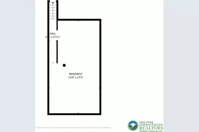 419 W Liberty Street, Allentown City, PA 18102 - Photo 25