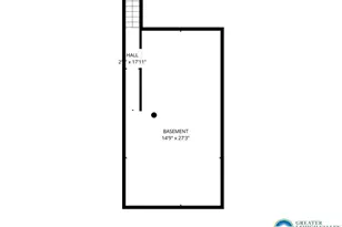 419 W Liberty St, Allentown City, PA 18102 - Photo 25