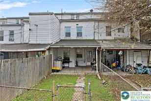 419 W Liberty St, Allentown City, PA 18102 - Photo 21