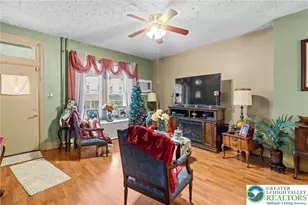 419 W Liberty St, Allentown City, PA 18102 - Photo 5