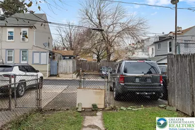 419 W Liberty Street, Allentown City, PA 18102 - Photo 23