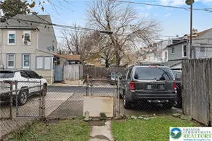 419 W Liberty St, Allentown City, PA 18102 - Photo 23