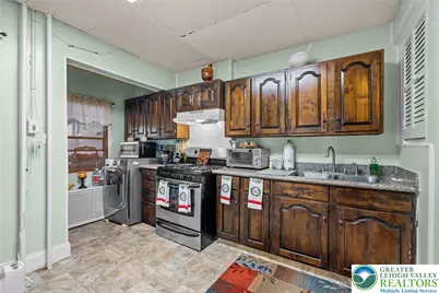 419 W Liberty Street, Allentown City, PA 18102 - Photo 13