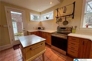 1852 Chew St, Allentown City, PA 18104 - Photo 17