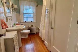 1852 Chew St, Allentown City, PA 18104 - Photo 31