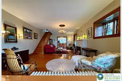 1852 Chew Street, Allentown City, PA 18104 - Photo 7