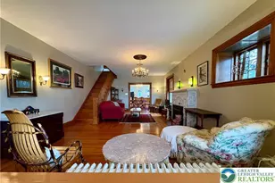 1852 Chew St, Allentown City, PA 18104 - Photo 7