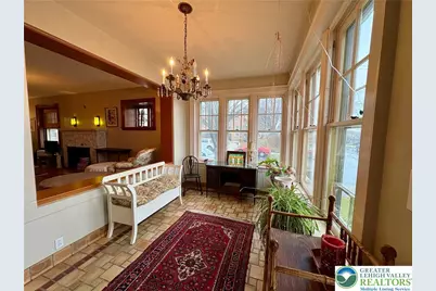 1852 Chew Street, Allentown City, PA 18104 - Photo 5