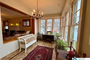 1852 Chew St, Allentown City, PA 18104 - Photo 5