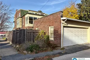 1852 Chew St, Allentown City, PA 18104 - Photo 39