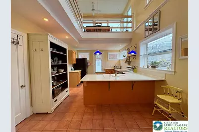 1852 Chew Street, Allentown City, PA 18104 - Photo 15