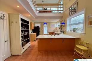 1852 Chew St, Allentown City, PA 18104 - Photo 15