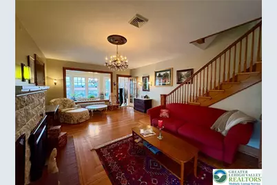 1852 Chew Street, Allentown City, PA 18104 - Photo 11