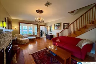 1852 Chew St, Allentown City, PA 18104 - Photo 11