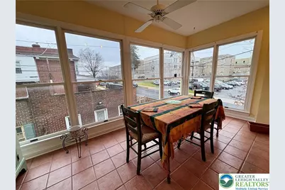 1852 Chew Street, Allentown City, PA 18104 - Photo 21
