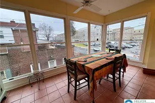 1852 Chew St, Allentown City, PA 18104 - Photo 21