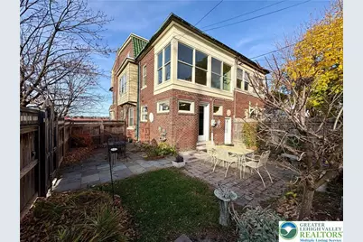 1852 Chew Street, Allentown City, PA 18104 - Photo 35