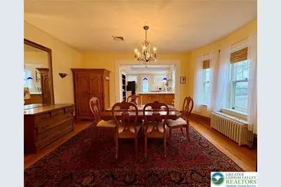 1852 Chew Street, Allentown City, PA 18104 - Photo 13