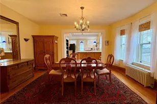 1852 Chew St, Allentown City, PA 18104 - Photo 13