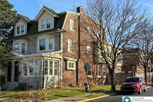 1852 Chew St, Allentown City, PA 18104 - Photo 3