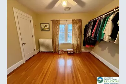 1852 Chew Street, Allentown City, PA 18104 - Photo 29