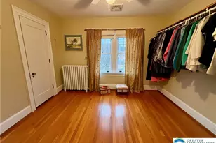 1852 Chew St, Allentown City, PA 18104 - Photo 29