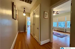 1852 Chew St, Allentown City, PA 18104 - Photo 23