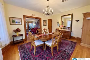 1852 Chew St, Allentown City, PA 18104 - Photo 9