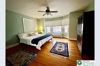 1852 Chew Street, Allentown City, PA 18104 - Photo 25