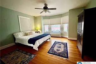 1852 Chew St, Allentown City, PA 18104 - Photo 25