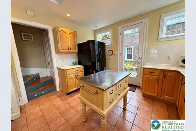 1852 Chew Street, Allentown City, PA 18104 - Photo 19