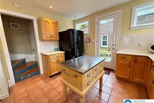 1852 Chew St, Allentown City, PA 18104 - Photo 19