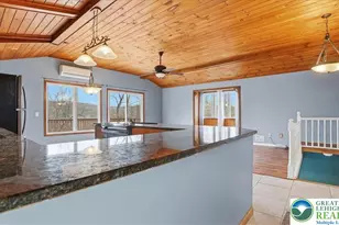 96 Lenape Trail, Upper Mt Bethel Twp, PA 18343 - Photo 17