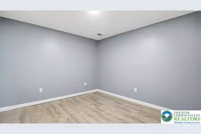 96 Lenape Trail, Upper Mt Bethel Twp, PA 18343 - Photo 35