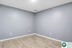 96 Lenape Trail, Upper Mt Bethel Twp, PA 18343 - Photo 35