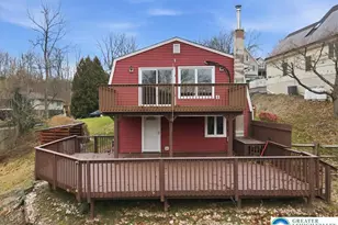 96 Lenape Trail, Upper Mt Bethel Twp, PA 18343 - Photo 3