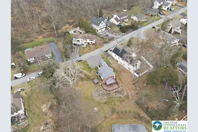 96 Lenape Trail, Upper Mt Bethel Twp, PA 18343 - Photo 65