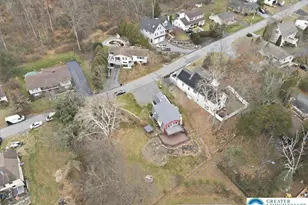 96 Lenape Trail, Upper Mt Bethel Twp, PA 18343 - Photo 65