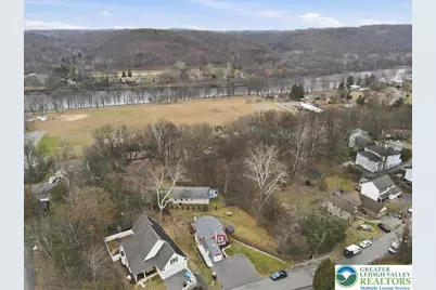 96 Lenape Trail, Upper Mt Bethel Twp, PA 18343 - Photo 69