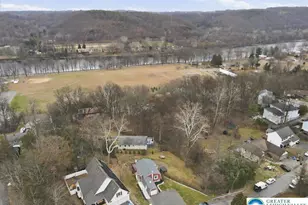 96 Lenape Trail, Upper Mt Bethel Twp, PA 18343 - Photo 69