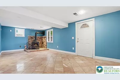 96 Lenape Trail, Upper Mt Bethel Twp, PA 18343 - Photo 31