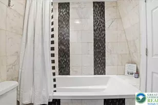 96 Lenape Trail, Upper Mt Bethel Twp, PA 18343 - Photo 27