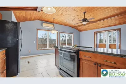 96 Lenape Trail, Upper Mt Bethel Twp, PA 18343 - Photo 21