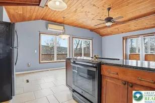 96 Lenape Trail, Upper Mt Bethel Twp, PA 18343 - Photo 21