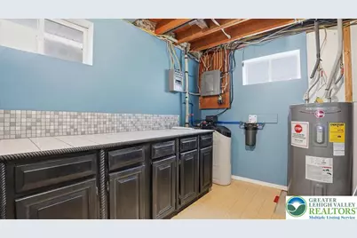 96 Lenape Trail, Upper Mt Bethel Twp, PA 18343 - Photo 39