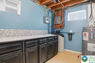 96 Lenape Trail, Upper Mt Bethel Twp, PA 18343 - Photo 39