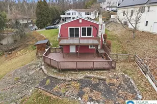 96 Lenape Trail, Upper Mt Bethel Twp, PA 18343 - Photo 61