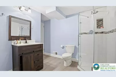 96 Lenape Trail, Upper Mt Bethel Twp, PA 18343 - Photo 37