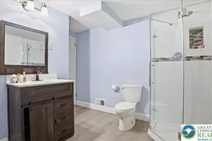 96 Lenape Trail, Upper Mt Bethel Twp, PA 18343 - Photo 37