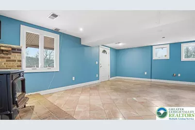 96 Lenape Trail, Upper Mt Bethel Twp, PA 18343 - Photo 33